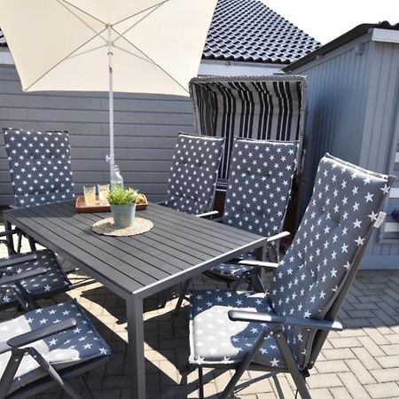 Fewo Gruber Sonneneck Exteriér fotografie