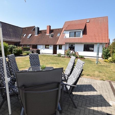 Fewo Gruber Sonneneck Exteriér fotografie