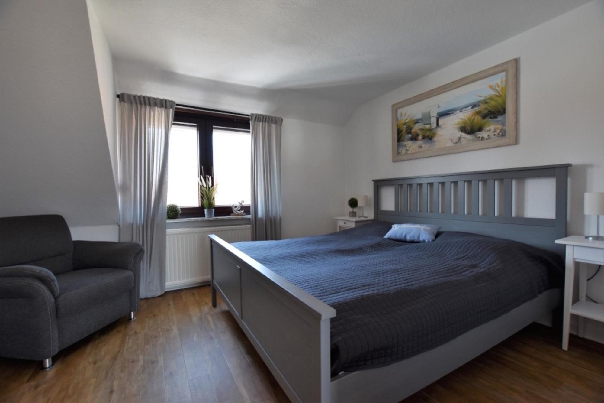 Fewo Gruber Sonneneck Exteriér fotografie