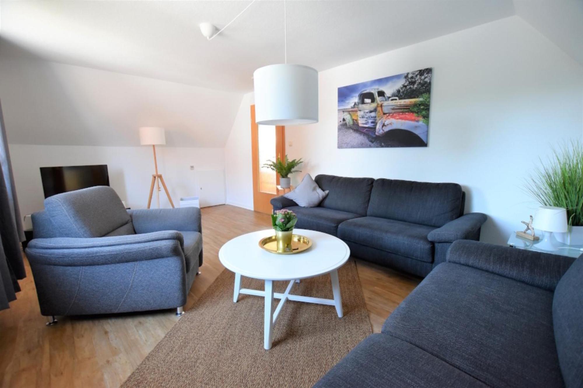 Fewo Gruber Sonneneck Exteriér fotografie